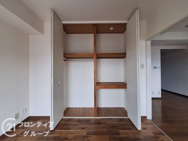 パーク・ハイム六甲道　中古マンション