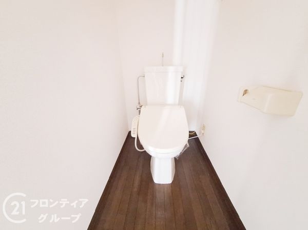 パーク・ハイム六甲道　中古マンション