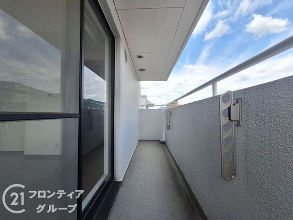 パーク・ハイム六甲道　中古マンション