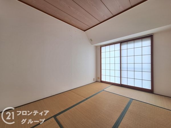 パーク・ハイム六甲道　中古マンション