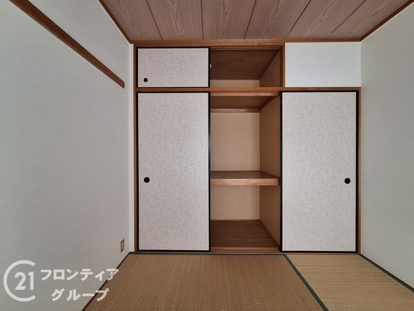 パーク・ハイム六甲道　中古マンション
