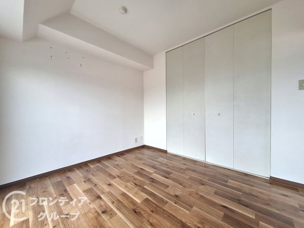 パーク・ハイム六甲道　中古マンション