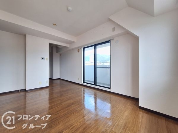 パーク・ハイム六甲道　中古マンション