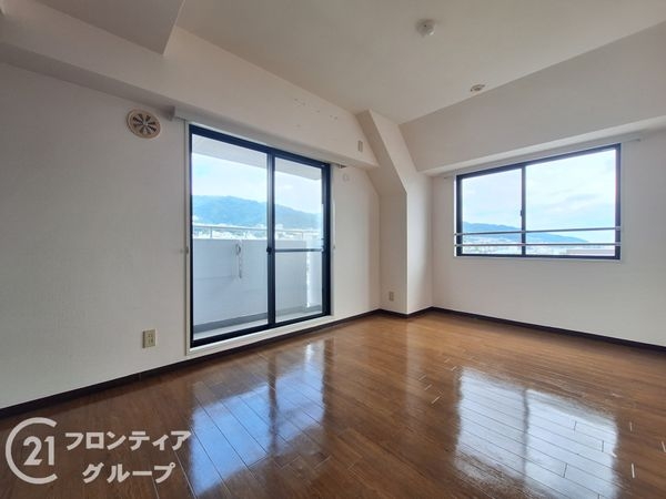 パーク・ハイム六甲道　中古マンション