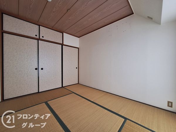 パーク・ハイム六甲道　中古マンション