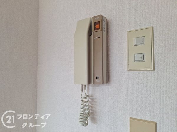 パーク・ハイム六甲道　中古マンション