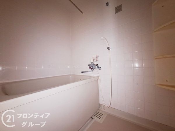 パーク・ハイム六甲道　中古マンション