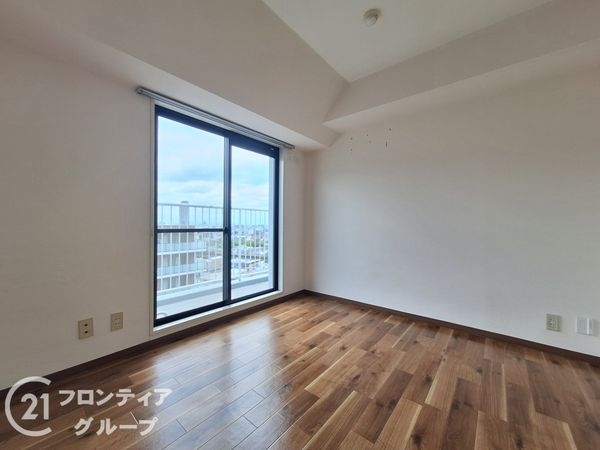 パーク・ハイム六甲道　中古マンション