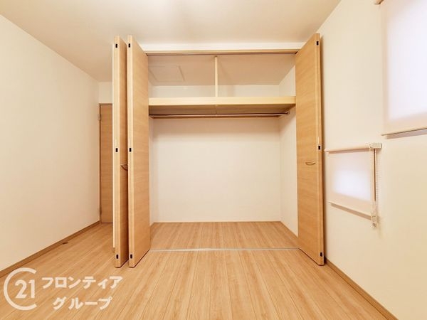 神戸市長田区長尾町２丁目の中古一戸建て