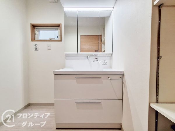 神戸市長田区長尾町２丁目の中古一戸建て
