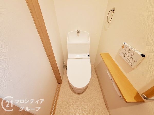 神戸市長田区長尾町２丁目の中古一戸建て