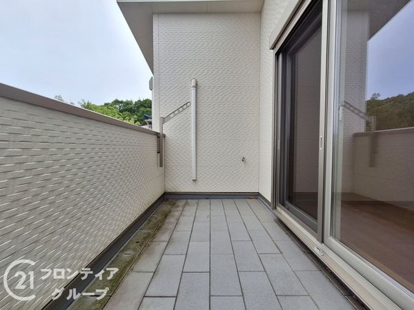 神戸市長田区長尾町２丁目の中古一戸建て