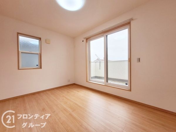 神戸市長田区長尾町２丁目の中古一戸建て