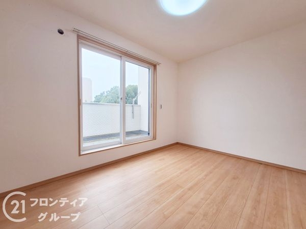 神戸市長田区長尾町２丁目の中古一戸建て