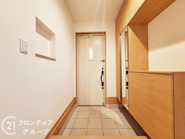 神戸市長田区長尾町２丁目の中古一戸建て