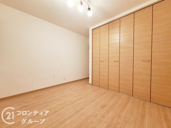 神戸市長田区長尾町２丁目の中古一戸建て