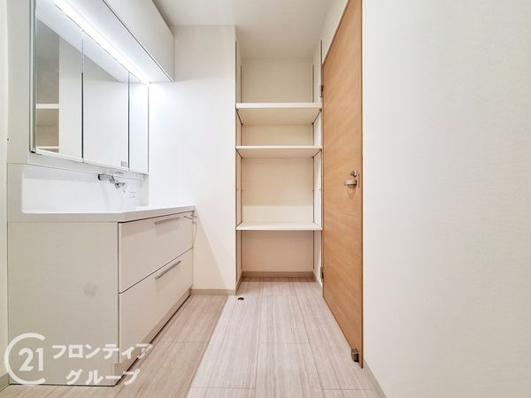 神戸市長田区長尾町２丁目の中古一戸建て