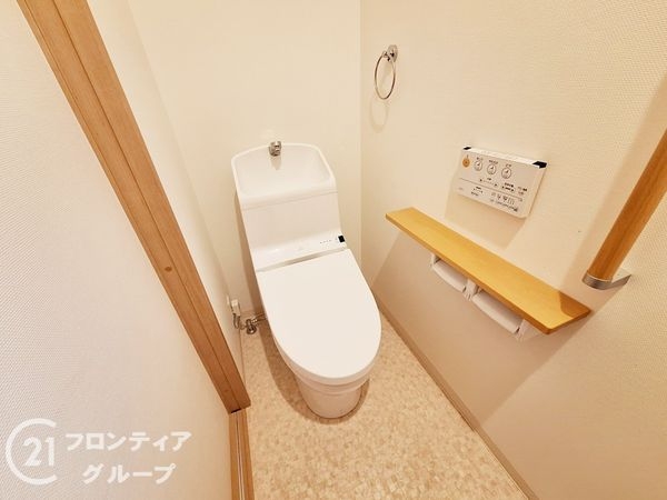 神戸市長田区長尾町２丁目の中古一戸建て