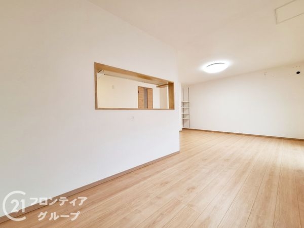 神戸市長田区長尾町２丁目の中古一戸建て