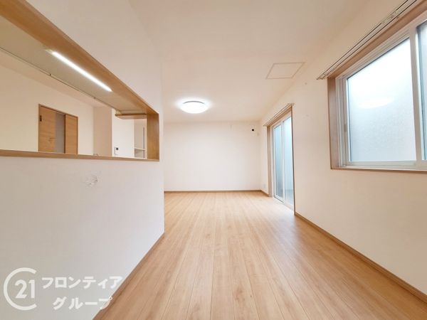 神戸市長田区長尾町２丁目の中古一戸建て