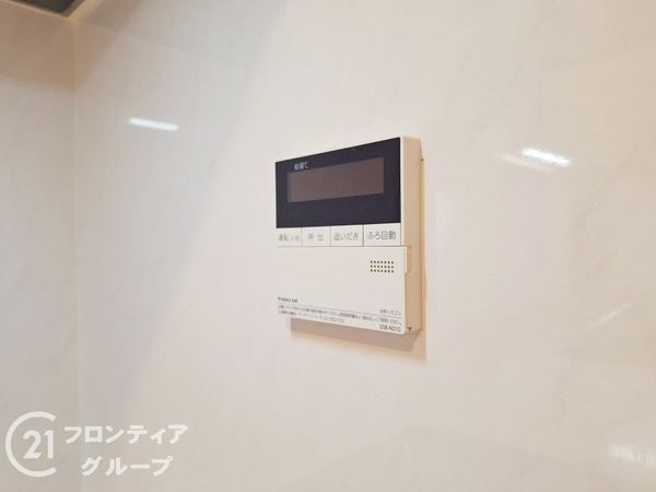 神戸市長田区長尾町２丁目の中古一戸建て
