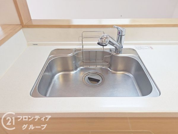 神戸市長田区長尾町２丁目の中古一戸建て