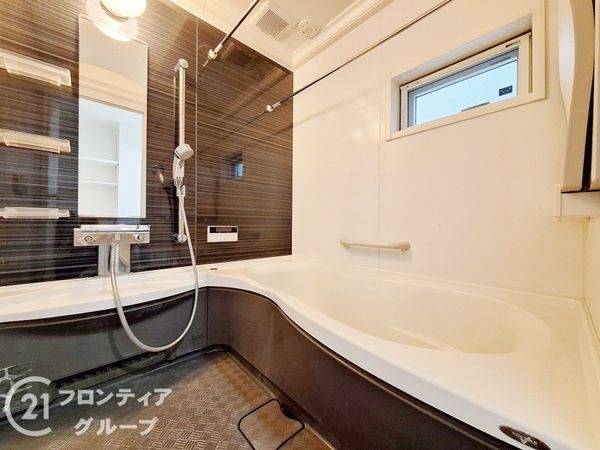神戸市長田区長尾町２丁目の中古一戸建て