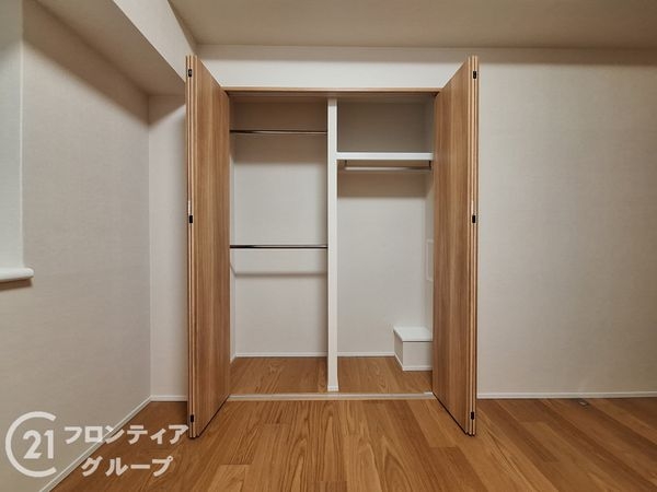 甲南山手ガーデンハウス　中古マンション