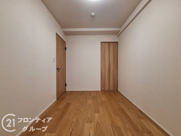 甲南山手ガーデンハウス　中古マンション