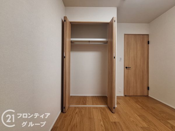 甲南山手ガーデンハウス　中古マンション