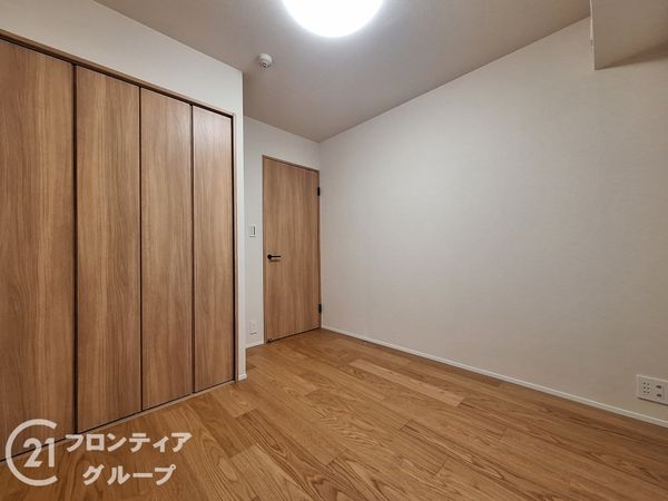 甲南山手ガーデンハウス　中古マンション