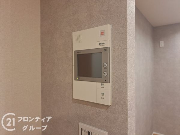 甲南山手ガーデンハウス　中古マンション