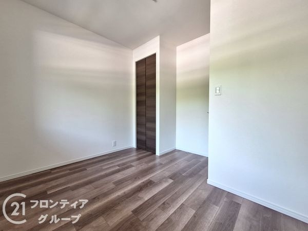 パークタワー新神戸　中古マンション