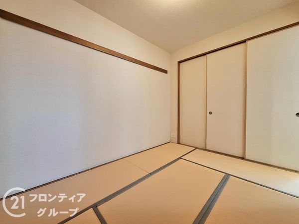 パークタワー新神戸　中古マンション