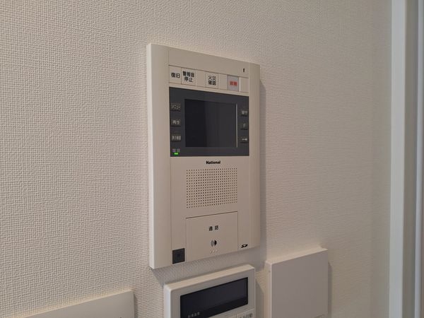 パークタワー新神戸　中古マンション