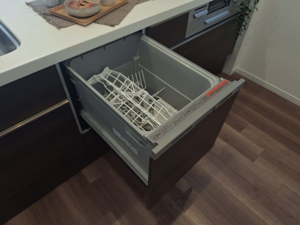 パークタワー新神戸　中古マンション