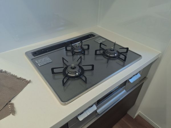 パークタワー新神戸　中古マンション