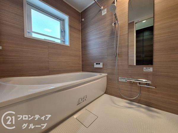 パークタワー新神戸　中古マンション