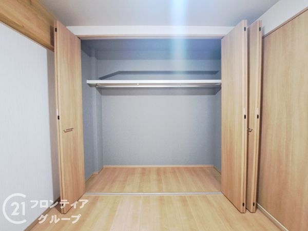 メゾン原田　中古マンション