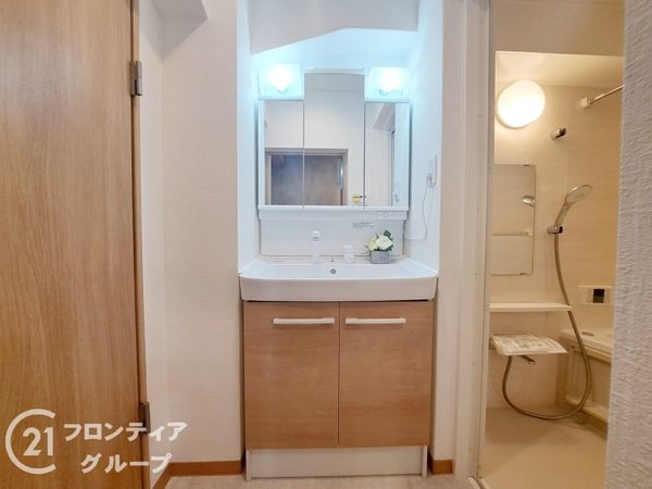 メゾン原田　中古マンション