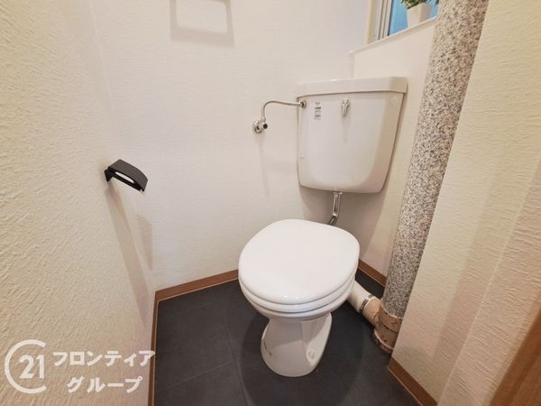 メゾン原田　中古マンション