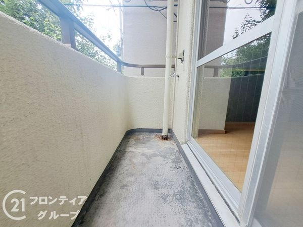 メゾン原田　中古マンション
