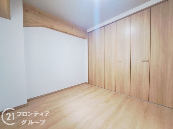 メゾン原田　中古マンション
