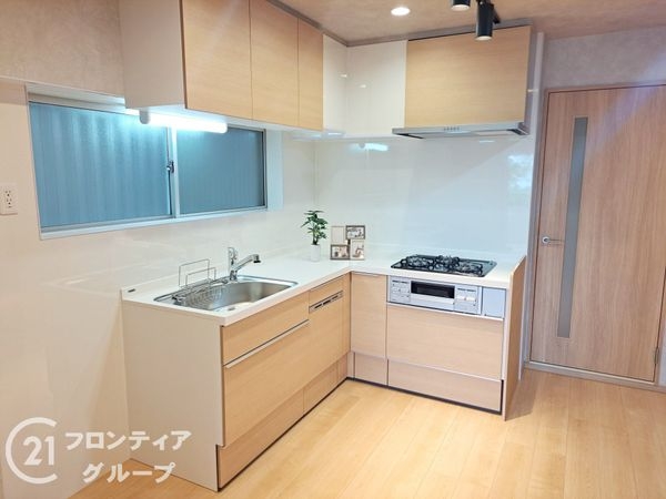 メゾン原田　中古マンション