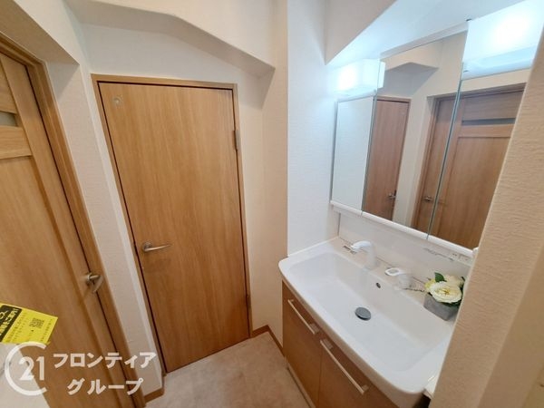メゾン原田　中古マンション