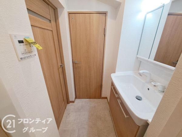 メゾン原田　中古マンション