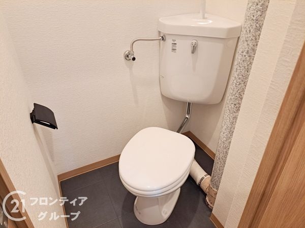 メゾン原田　中古マンション