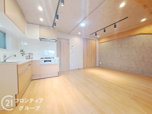 メゾン原田　中古マンション