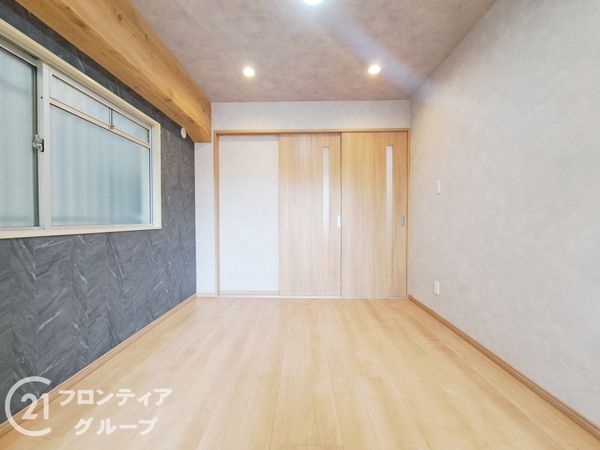 メゾン原田　中古マンション