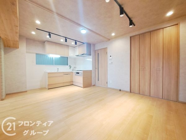 メゾン原田　中古マンション